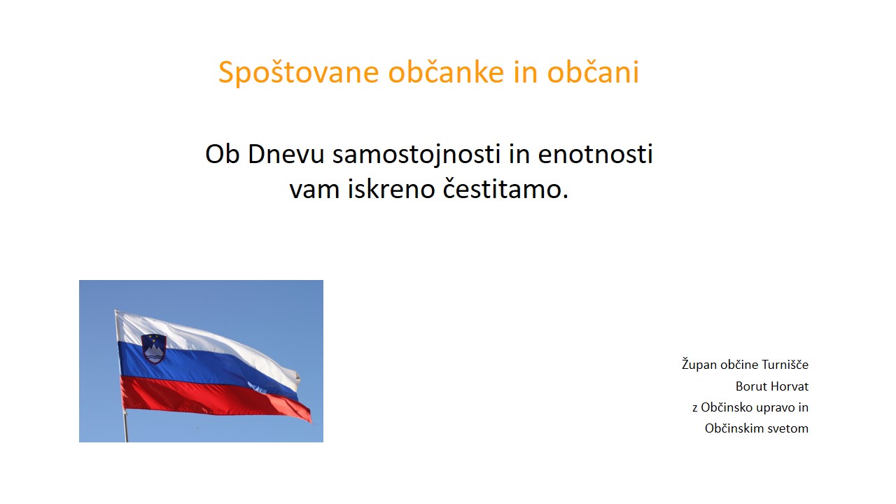 čestitka ob Dnevu samostojnosti in enotnosti.jpg